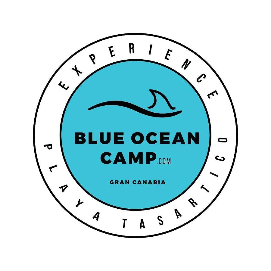 Holiday park Blue Ocean Camp - Tasartico Hotel
