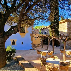 **** Hotel Boutique Comtal Empuries Spain