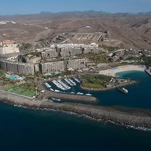 Anfi Del Mar 1 Aparthotel
